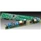 EVAL6585D-230V