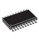 L6506DC013TR