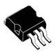 LD1085D2M25