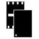 STMicroelectronics LRI2K-W4/3GE
