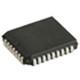 STMicroelectronics M27C2001-70C6