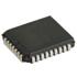 STMicroelectronics M27C1001-90C1