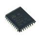 M27C512-10C6