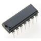 M74HC266B1R