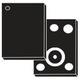MP33AB01H