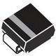 SMC30J28A