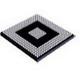 SPC564A80B4CFAY