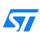 ST10F296TR