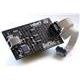 STMicroelectronics ST7C334-INDART