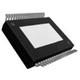 STMicroelectronics STA369BWS