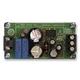 STEVAL-ISA010V1