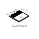 STL23NM50N