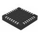 STMicroelectronics STM8L151G6U3TR