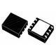 STOD2540PMR