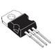 TYN1212RG