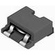 CDEP105MENP-R80PC