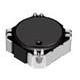 CDRH10D48/ANP-100MC