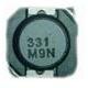 CDRH8D43RT125NP-470MC