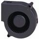 PMB2475PNB1-AY.(2).GN