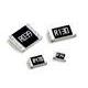 RL3720WT-R002-F