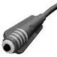 921