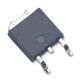 TS2937CP-5.0RO
