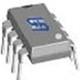 TS358CDC3