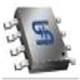 Taiwan Semiconductor TS78L05CSRL