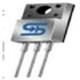 TS7912CIC0