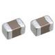 TDK Corporation C2012X5R1E105K/1.25