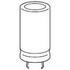 TDK Corporation B41231B7568M