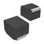 TDK Corporation B82422T3390K