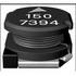TDK Corporation B82475A1153M
