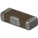 CKD110JB1E101S