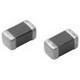 MLF1608DR68K