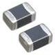TDK Corporation MLF1005LR10K