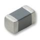MLZ1608DR22DT