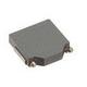 SPM4012T-R47M T