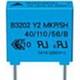 TDK Electronics Inc. B32022A3823M189