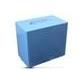 TDK Corporation B32524Q8684J