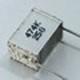 TDK Electronics Inc. B32562J1685J000