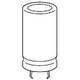 TDK Electronics Inc. B41231B8278M000