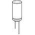 TDK Electronics Inc. B41828A6474M