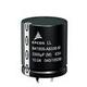 TDK Electronics Inc. B43231C2687M