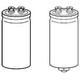 TDK Electronics Inc. B43458A4828M003