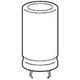 TDK Electronics Inc. B43504A2108M002