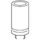 TDK Electronics Inc. B43508A9477M007
