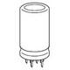 TDK Electronics Inc. B43511C4827M000