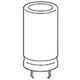 TDK Corporation B43540A2687M080