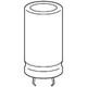 TDK Corporation B43601B5187M062